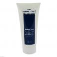 Dermasence Adtop Plus Creme