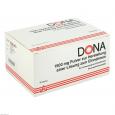 Dona 1500 Mg Beutel