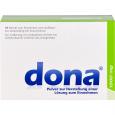 Dona 1500 Mg Beutel