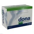 Dona 1500 Mg Beutel