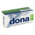 Dona 250 Mg Ueberzogene Tabletten