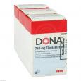 Dona 750 Mg Filmtabletten