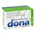 Dona 750 Mg Filmtabletten
