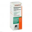 Echinacea Ratiopharm Liquid Alkoholfrei