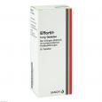 Effortil Tabletten