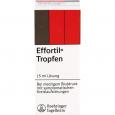 Effortil Tropfen