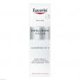 Eucerin Anti Age Hyaluron Filler Auge