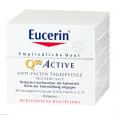 Eucerin Egh Q10 Antifaltenpflegecreme