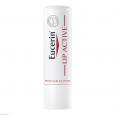 Eucerin Ph5 Lip Aktiv Stift