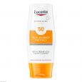 Eucerin Sun Allergie Gel 50+
