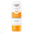 Eucerin Sun Lotion Extra Leicht Lsf 50