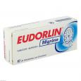 Eudorlin Migraene Filmtabletten