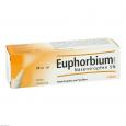 Euphorbium Comp. Nasentr. Sn Nasendosierspray
