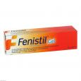 Fenistil Gel