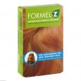 Formel Z Fuer Hunde Tabletten