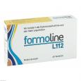 Formoline L 112 Tabletten