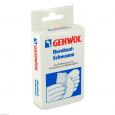Gehwol Hornhautschwamm