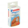Gehwol Polymer Gel Zehen Spreizer G Mittel