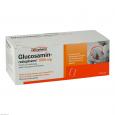 Glucosamin Ratiopharm 1500 Mg Beutel