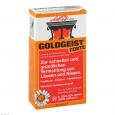 Goldgeist Forte Fluessig