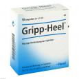 Gripp-heel Ampullen