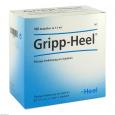Gripp-heel Ampullen