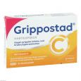 Grippostad C Kapseln