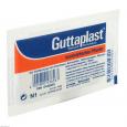 Guttaplast 6cmx9cm