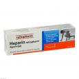 Heparin Ratiopharm Sport Gel