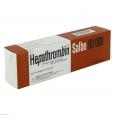 Hepathrombin 60.000 Salbe