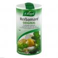 Herbamare A. Vogel Salz