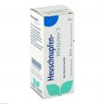 Heuschnupfen Weliplex S Tropfen