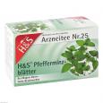 H&s Pfefferminztee Btl.
