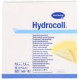 Hydrocoll Wundverband 7,5x7,5cm
