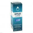 Hylo Care Augentropfen