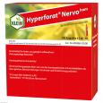 Hyperforat Nervohom Injektionsloesung