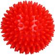 Igelball Mittel