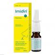 Imidin N Nasenspray