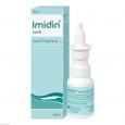 Imidin Sanft Nasen Pflegespray