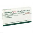 Imodium Akut Kapseln