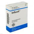Influvit Tabletten