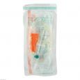 Intrafix Air P 180cm M.einsteckdorn