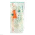 Intrafix Air Rv/p M.rueckschlagventil 180cm