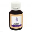 Jojoba Oel Kaltgepresst