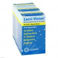 Lacri Vision Augentropfen