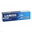 Lamisil Creme