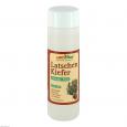 Latschenkiefer Massage Fluid