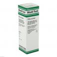 Medi Test Glucose Teststreifen