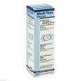 Medi Test Glucose Teststreifen