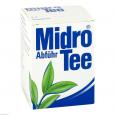 Midro Tee